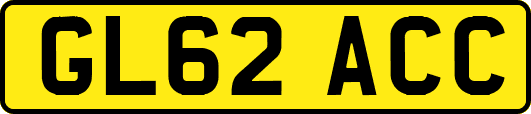 GL62ACC