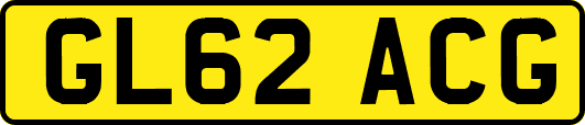 GL62ACG