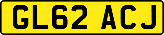 GL62ACJ