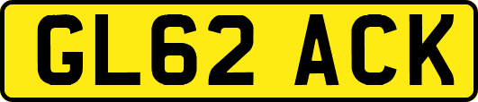 GL62ACK