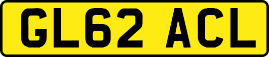 GL62ACL