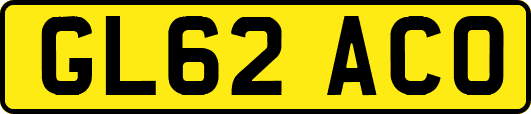 GL62ACO