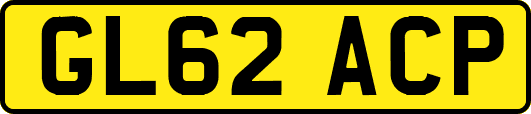 GL62ACP