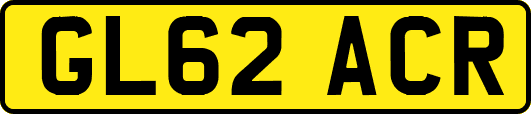 GL62ACR