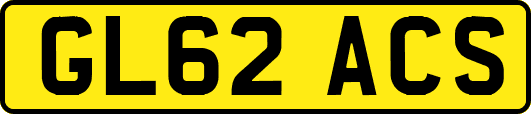 GL62ACS