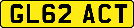 GL62ACT