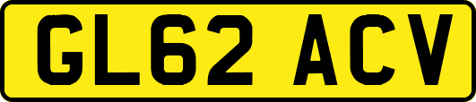 GL62ACV