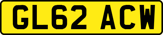 GL62ACW