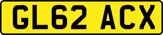 GL62ACX