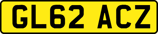 GL62ACZ