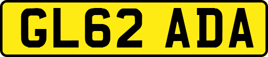 GL62ADA