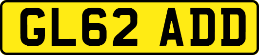 GL62ADD
