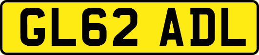 GL62ADL