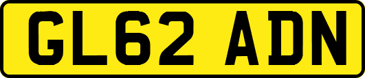 GL62ADN