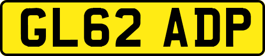 GL62ADP
