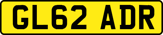 GL62ADR