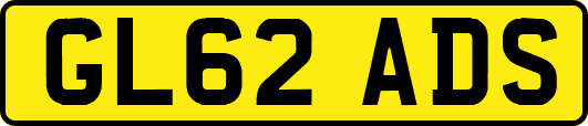 GL62ADS