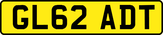 GL62ADT