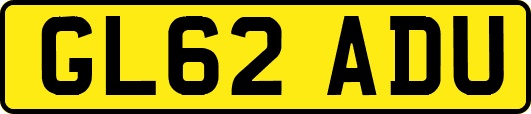 GL62ADU