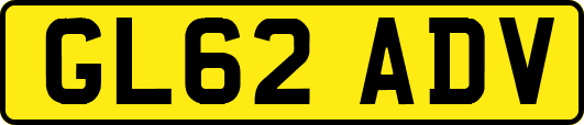 GL62ADV