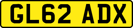 GL62ADX