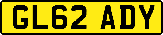 GL62ADY