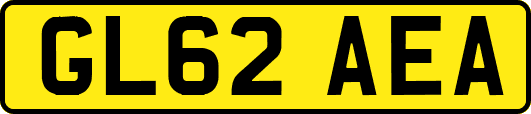 GL62AEA