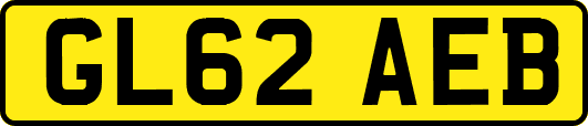 GL62AEB