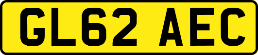 GL62AEC