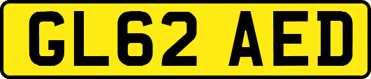 GL62AED