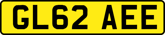 GL62AEE