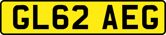 GL62AEG