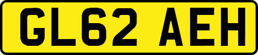 GL62AEH