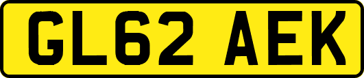 GL62AEK