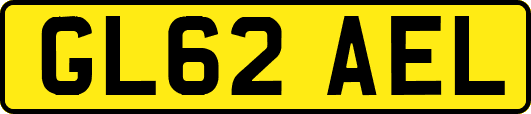 GL62AEL