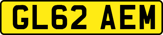 GL62AEM