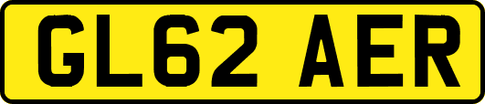 GL62AER