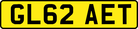 GL62AET