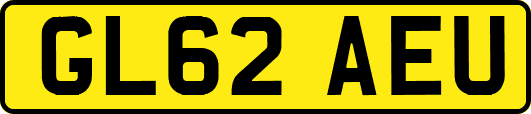 GL62AEU