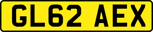GL62AEX