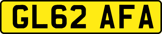 GL62AFA