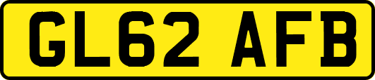 GL62AFB