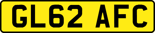 GL62AFC