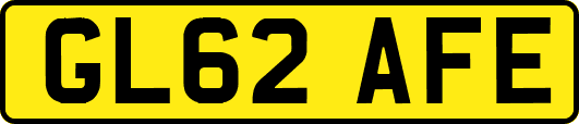GL62AFE