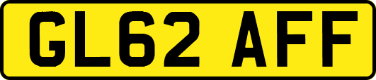 GL62AFF