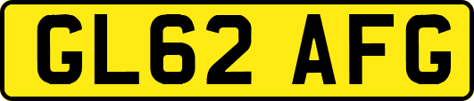 GL62AFG
