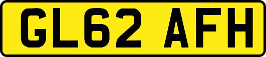 GL62AFH