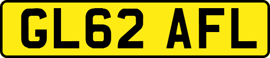 GL62AFL