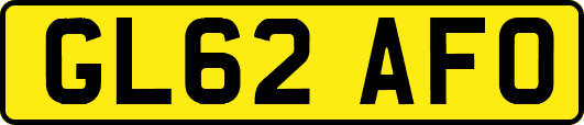 GL62AFO