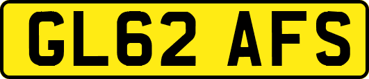 GL62AFS